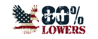 80lower arms